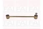 Łącznik stabilizatora FAI AUTOPARTS SS4152