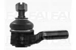 Końcówka drążka kierowniczego poprzecznego FAI AUTOPARTS SS4188