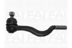 Końcówka drążka kierowniczego poprzecznego FAI AUTOPARTS SS4189