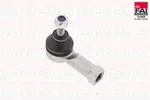Końcówka drążka kierowniczego poprzecznego FAI AUTOPARTS SS4203