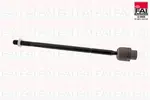 Drążek kierowniczy poprzeczny FAI AUTOPARTS SS4204