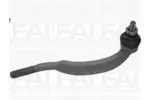 Końcówka drążka kierowniczego poprzecznego FAI AUTOPARTS SS4218