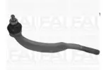 Końcówka drążka kierowniczego poprzecznego FAI AUTOPARTS SS4219