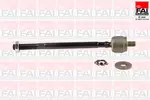 Drążek kierowniczy poprzeczny FAI AUTOPARTS SS4237