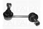 Łącznik stabilizatora FAI AUTOPARTS SS4510