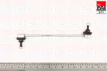 Łącznik stabilizatora FAI AUTOPARTS SS4529