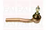 Końcówka drążka kierowniczego poprzecznego FAI AUTOPARTS SS458