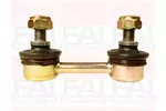 Łącznik stabilizatora FAI AUTOPARTS SS486