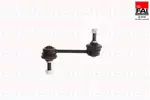 Łącznik stabilizatora FAI AUTOPARTS SS5347