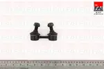 Łącznik stabilizatora FAI AUTOPARTS SS5378