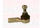 Końcówka drążka kierowniczego poprzecznego FAI AUTOPARTS SS5384