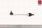 Łącznik stabilizatora FAI AUTOPARTS SS5648