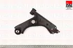 Tuleja wahacza FAI AUTOPARTS SS7009