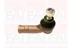 Końcówka drążka kierowniczego poprzecznego FAI AUTOPARTS SS579