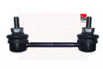 Łącznik stabilizatora FAI AUTOPARTS SS5896