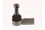 Końcówka drążka kierowniczego poprzecznego FAI AUTOPARTS SS5898