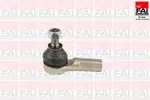 Końcówka drążka kierowniczego poprzecznego FAI AUTOPARTS SS5942