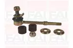 Łącznik stabilizatora FAI AUTOPARTS SS5979