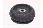 Mocowanie amortyzatora FAI AUTOPARTS SS6004