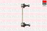 Łącznik stabilizatora FAI AUTOPARTS SS6100