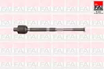 Drążek kierowniczy poprzeczny FAI AUTOPARTS SS6258