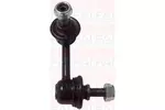 Łącznik stabilizatora FAI AUTOPARTS SS7029