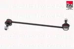 Łącznik stabilizatora FAI AUTOPARTS SS7067