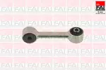 Łącznik stabilizatora FAI AUTOPARTS SS7108