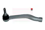 Końcówka drążka kierowniczego poprzecznego FAI AUTOPARTS SS7164