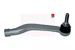 Końcówka drążka kierowniczego poprzecznego FAI AUTOPARTS SS7165