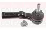 Końcówka drążka kierowniczego poprzecznego FAI AUTOPARTS SS7283