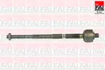 Drążek kierowniczy poprzeczny FAI AUTOPARTS SS7294