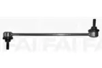 Łącznik stabilizatora FAI AUTOPARTS SS7309