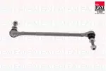 Łącznik stabilizatora FAI AUTOPARTS SS7324