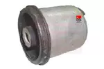 Mocowanie korpusu osi FAI AUTOPARTS SS7325