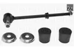Łącznik stabilizatora FAI AUTOPARTS SS7326