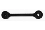 Łącznik stabilizatora FAI AUTOPARTS SS7341