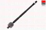 Drążek kierowniczy poprzeczny FAI AUTOPARTS SS740