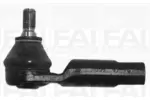 Końcówka drążka kierowniczego poprzecznego FAI AUTOPARTS SS754