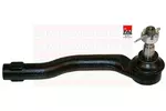 Końcówka drążka kierowniczego poprzecznego FAI AUTOPARTS SS7755