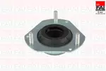 Mocowanie amortyzatora FAI AUTOPARTS SS7917