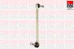 Łącznik stabilizatora FAI AUTOPARTS SS4198