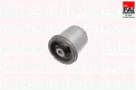 Mocowanie korpusu osi FAI AUTOPARTS SS8524