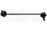 Łącznik stabilizatora FAI AUTOPARTS SS863