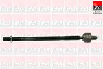 Drążek kierowniczy poprzeczny FAI AUTOPARTS SS8650