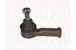 Końcówka drążka kierowniczego poprzecznego FAI AUTOPARTS SS887