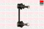 Łącznik stabilizatora FAI AUTOPARTS SS8892