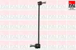 Łącznik stabilizatora FAI AUTOPARTS SS8992