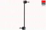 Łącznik stabilizatora FAI AUTOPARTS SS9285