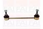 Łącznik stabilizatora FAI AUTOPARTS SS940